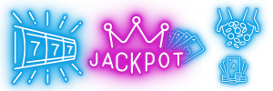 Jackpot Veren Siteler